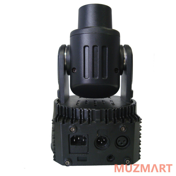 Psl MH 1501 S LED вращающаяся голова