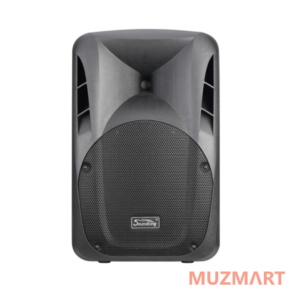 Soundking FPD15AD Акустическая система активная