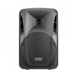 Soundking FPD15AD Акустическая система активная