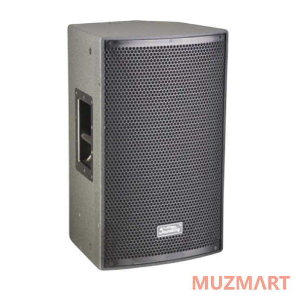 Soundking KV15AD Акустическая система