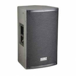 Soundking KV15AD Акустическая система
