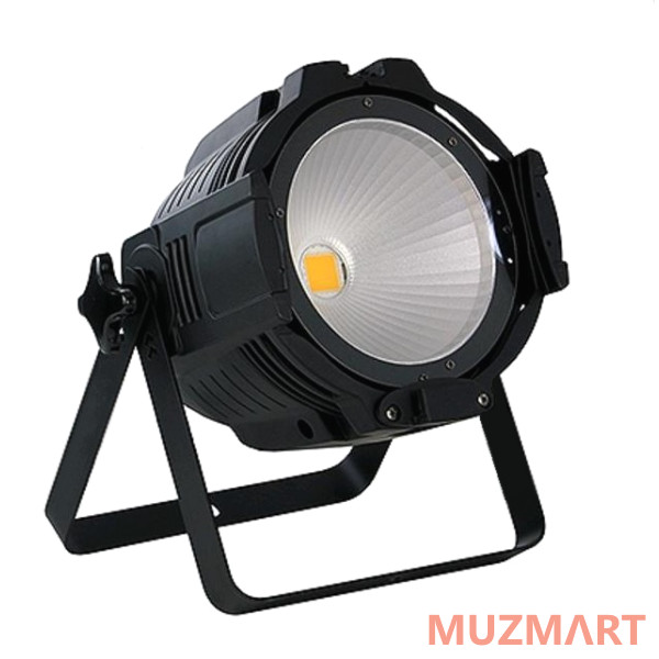 Psl PAR COB 150 RGBW LED прожектор