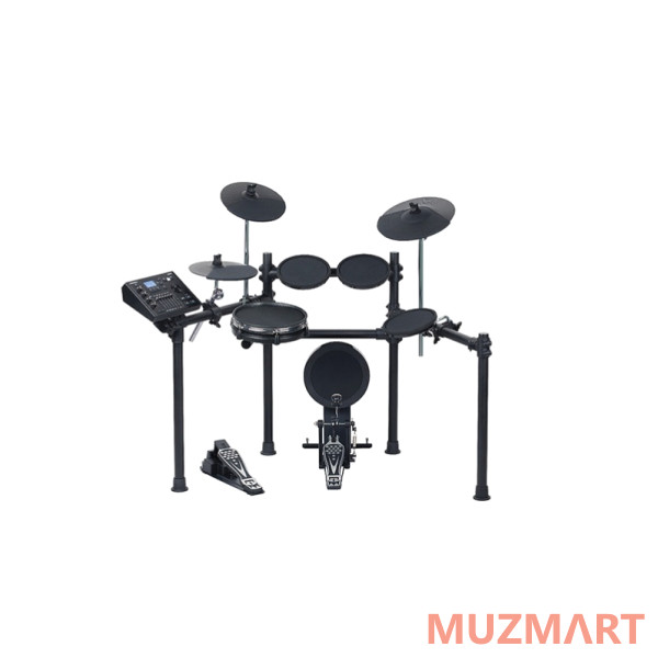 Medeli DD635D Цифровая ударная установка