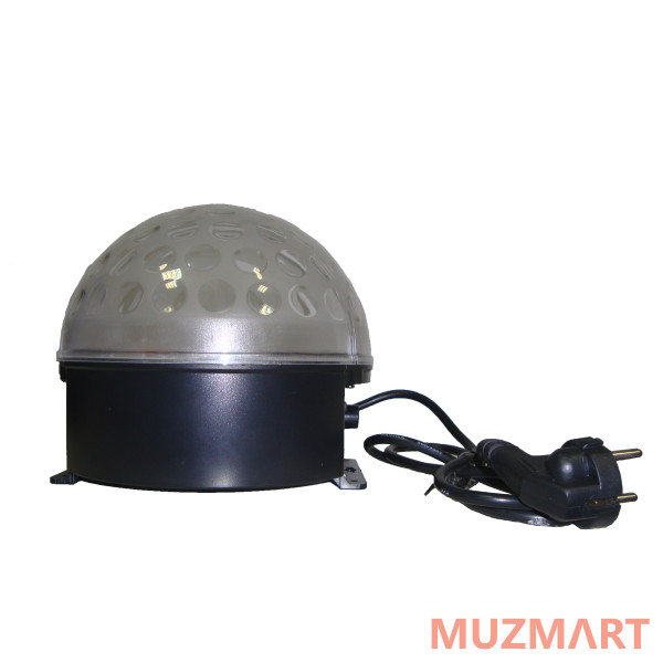 Psl LED Diaphanous LED дискоэффект