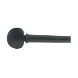 Gewa Ebony Basic 1/4 Medium Колки для виолончели