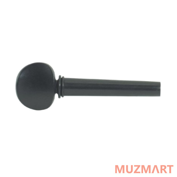 Gewa Ebony Basic 1/4 Medium Колки для виолончели