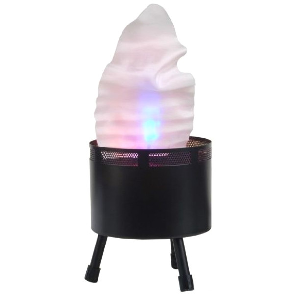 American DJ MINI FLAME LED Дискоэффект