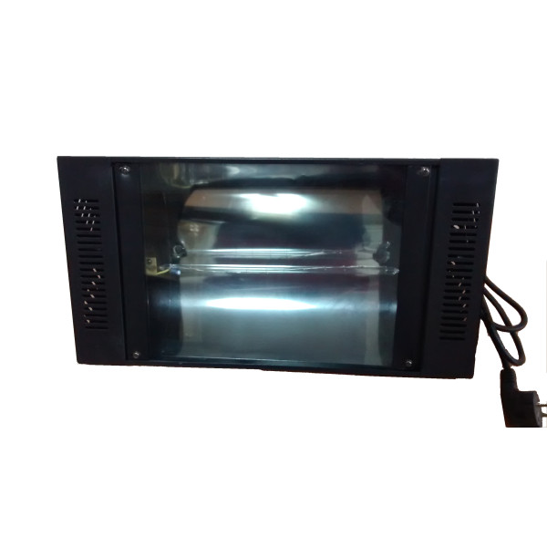 Psl Strobe 750A Стробоскоп