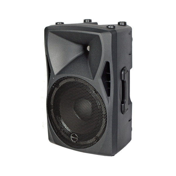 Invotone PSX12A Активная акустическая система