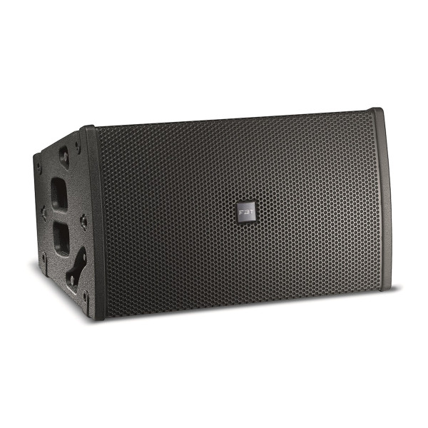 FBT VHA 406A Активный элемент линейного массива