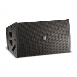 FBT VHA 406A Активный элемент линейного массива