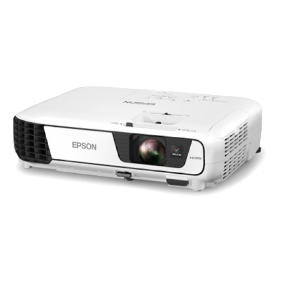 Epson EB-X31 Проектор