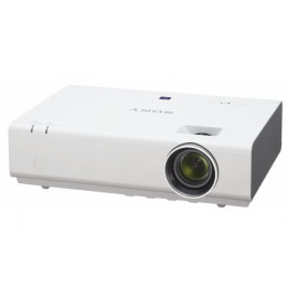 Sony VPL-EX290 Проектор