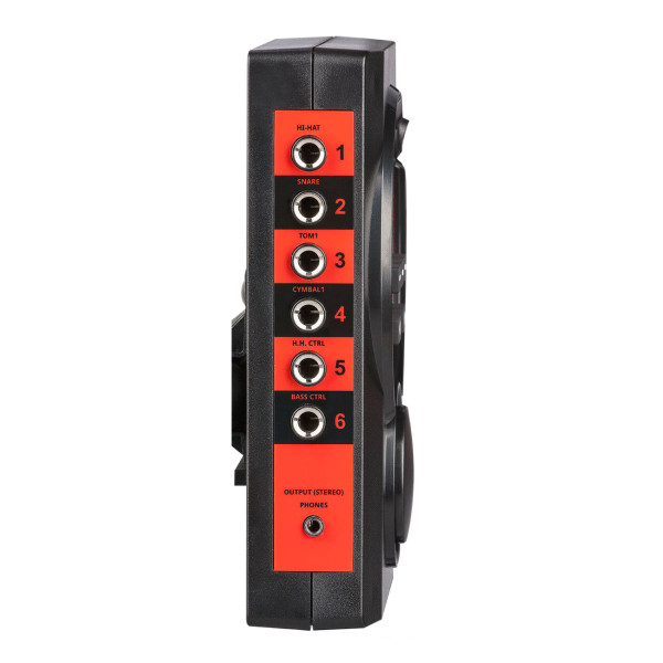 DDrum DD1 Module Модуль для установок