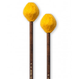 Vic Firth M3 Палочки для маримбы