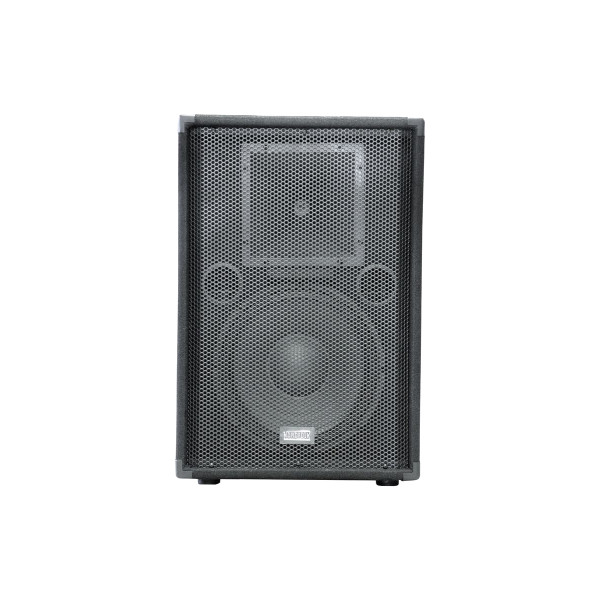 NordFolk NF212A mkII Активная акустическая система