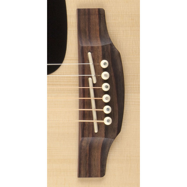 Takamine G50 SERIES GN51CE-NAT Электроакустическая гитара