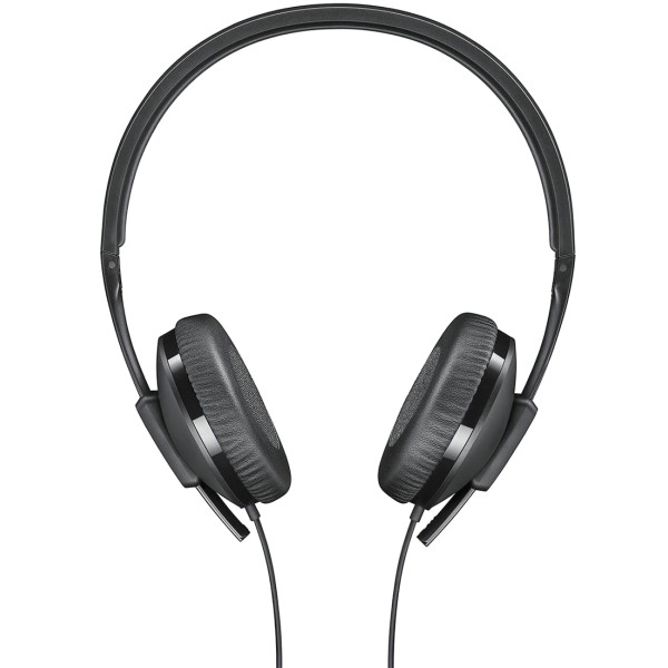 Sennheiser HD 100 Наушники