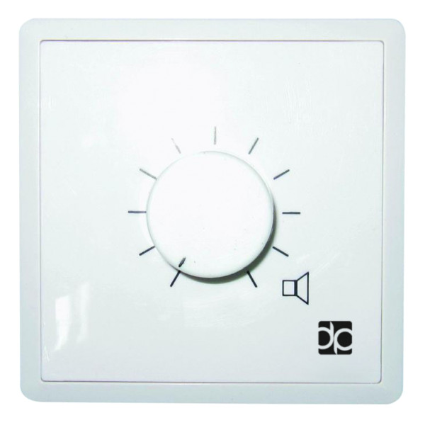 Direct Power Technology T-30W Настенный аттенюатор