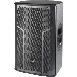 Das Audio ACTION-512A Активная акустическая система
