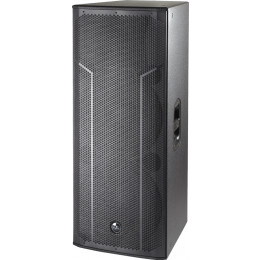 Das Audio ACTION-525A Активная акустическая система