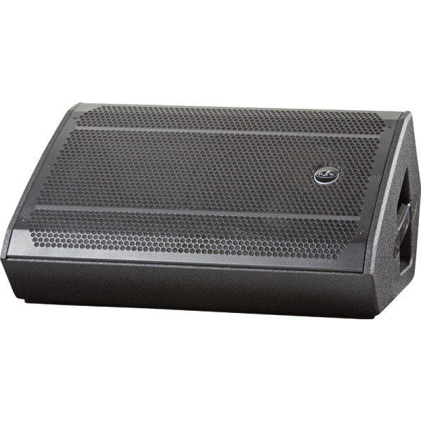 Das Audio ACTION-M512A Активный сценический монитор