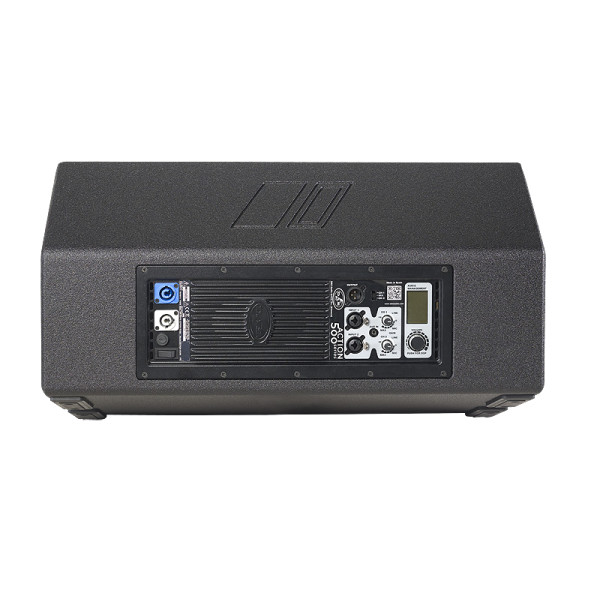 Das Audio ACTION-M512A Активный сценический монитор