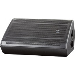 Das Audio ACTION-M512A Активный сценический монитор