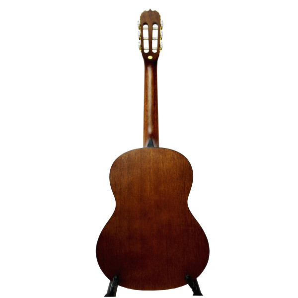 Sevillia IC-100 3/4 NA Классическая гитара