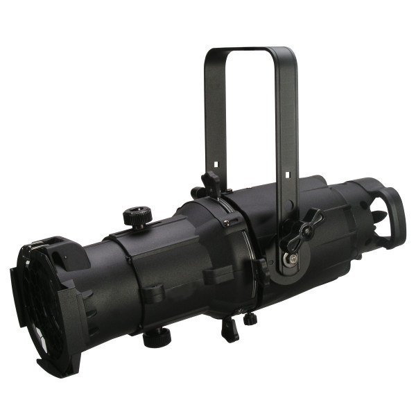 XLine Light D PROFILE LIGHT 19° Профильный ламповый прожектор