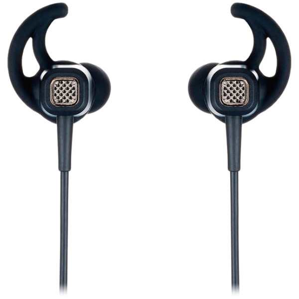 Superlux HDB387 Black динамические Bluetooth стерео наушники
