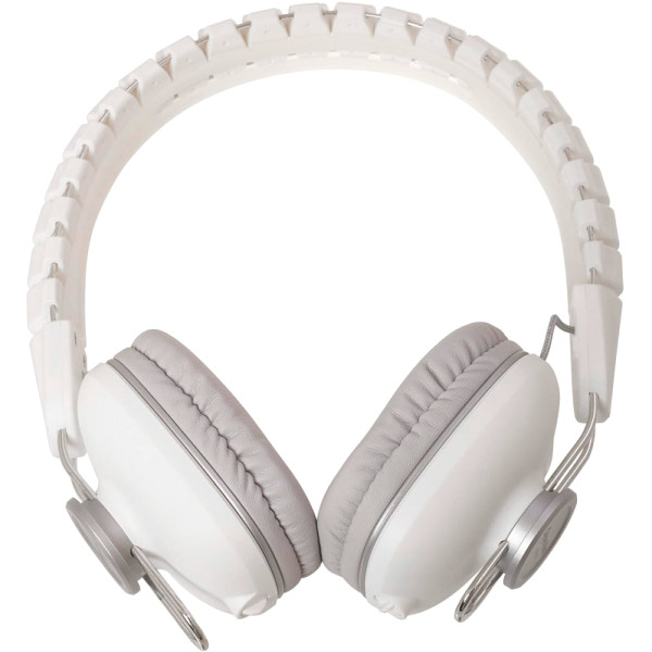Superlux HD581 White Супра-ауральные наушники