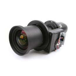 Barco G LENS (WUXGA 1.22-1.53:1) Среднефокусная линза