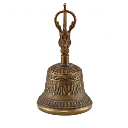 Meinl B-XL Bells Колокольчик, 11см