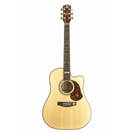 Maton EM100C Электроакустическая гитара