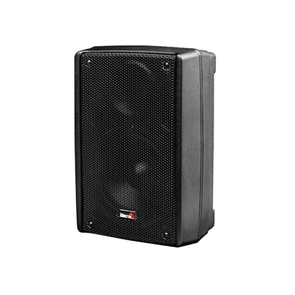 Biema B2-108POWER Активная акустическая система