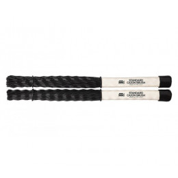 Meinl SB305-MEINL Brushes Standard Cajon Щетки для кахона