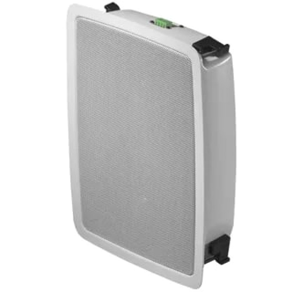 Genelec AIW25 Активная акустическая система