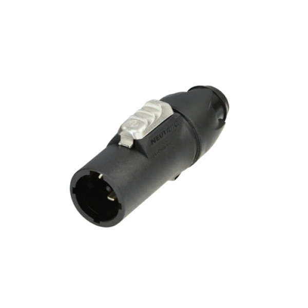 Neutrik NAC3MX-W-TOP Разъем powercon