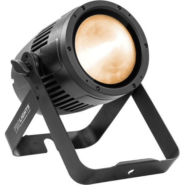 Prolights STUDIOCOBPLUSTU Cветодиодный PAR