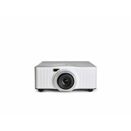 Barco G60-W10 White Инсталляционный проектор