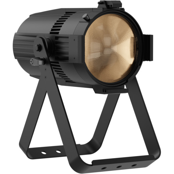 Prolights ECLIPSEPARdy Светодиодный прожектор