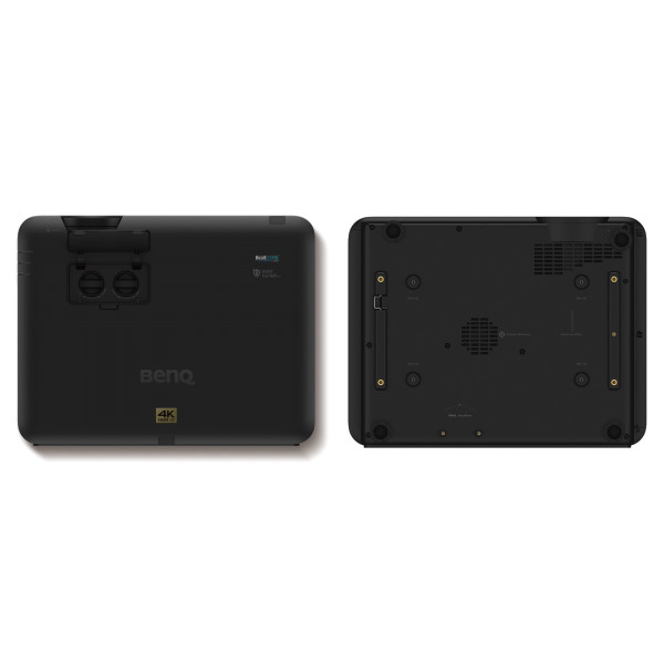 BenQ LK953ST Black Проектор