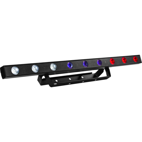 Prolights LUMIPIX9UHEPRO Светодиодная панель