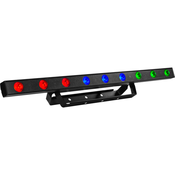 Prolights LUMIPIX9UHE Светодиодная панель