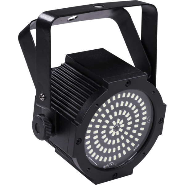 Prolights POLAR500 Стробоскоп