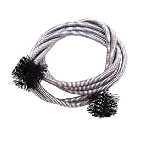 Dunlop HE76 Ершик для ухода за тромбоном
