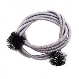 Dunlop HE76 Ершик для ухода за тромбоном