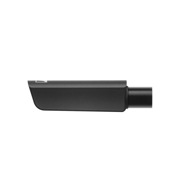Sennheiser XSW-D XLR BASE SET Беспроводное однокнопочное аудиоустройство