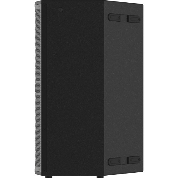 Mackie DRM215 Профессиональная активная 2-полосная АС